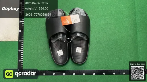 __qc_other__ d:2026-04-10