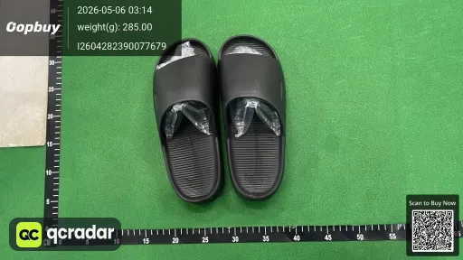 __qc_other__ d:2026-05-05
