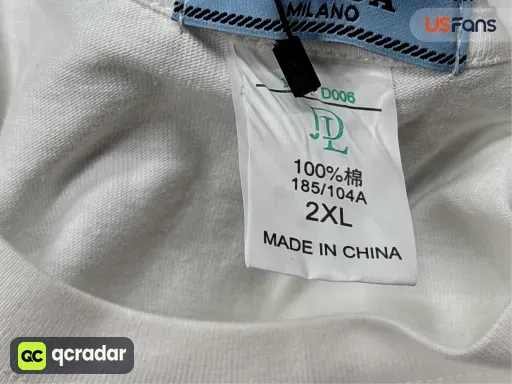 __qc_other__ d:2026-07-11