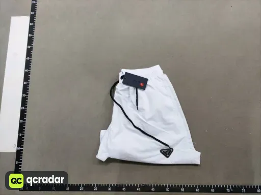 __qc_other__ d:2026-07-09