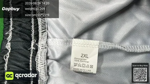 SKU 096326