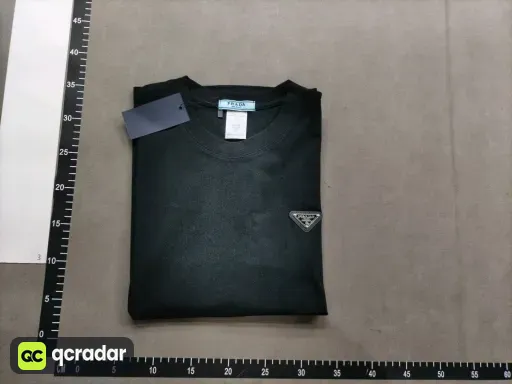 __qc_other__ d:2026-06-18