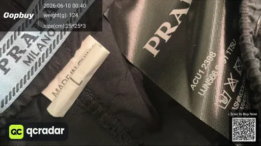 __qc_other__ d:2026-06-09