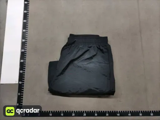 __qc_other__ d:2026-06-29