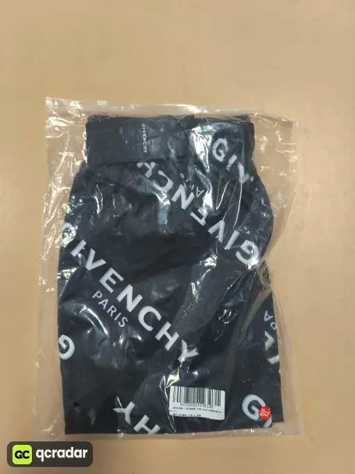 QC photo