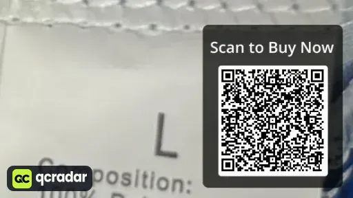 __qc_other__ d:2026-06-02