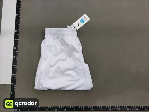 __qc_other__ d:2026-06-19