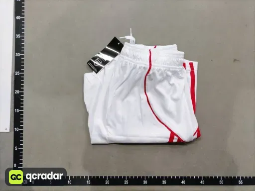 __qc_other__ d:2026-07-05