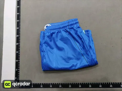 __qc_other__ d:2026-05-24