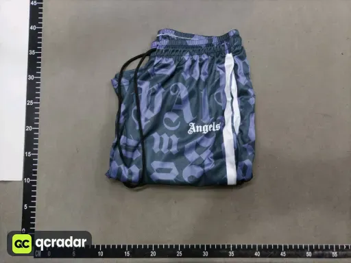 __qc_other__ d:2026-07-01