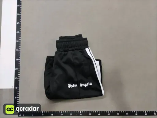 __qc_other__ d:2026-06-18