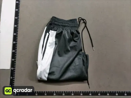 __qc_other__ d:2026-06-13