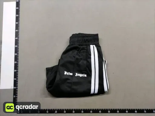 __qc_other__ d:2026-07-07