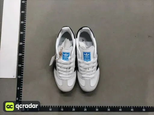__qc_other__ d:2026-07-10