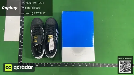 SKU 189246