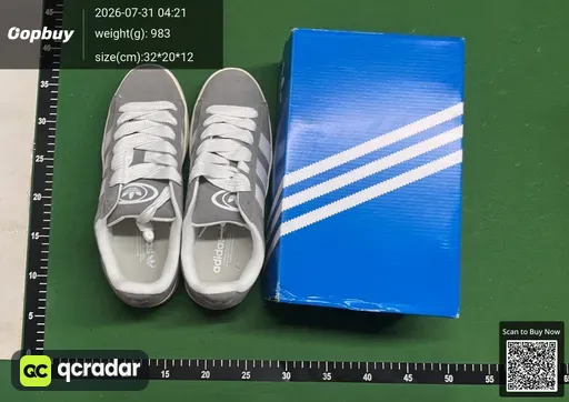 SKU 189194
