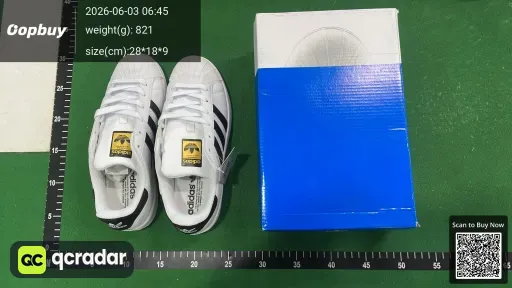 __qc_other__ d:2026-06-02