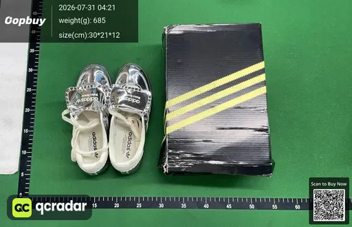 SKU 971385