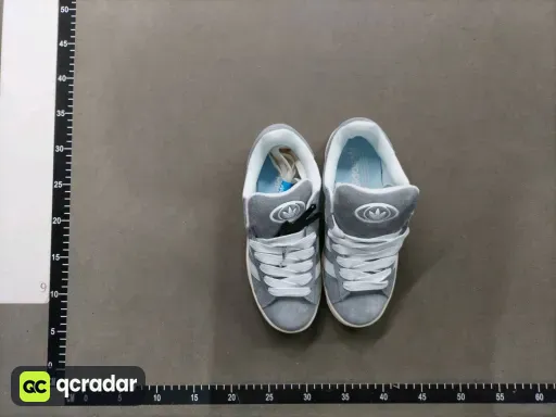 __qc_other__ d:2026-06-20