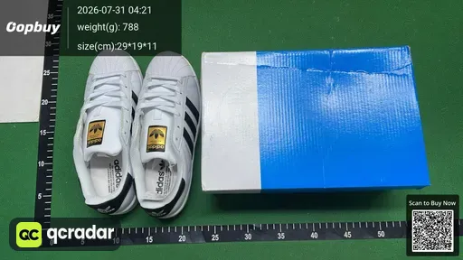 SKU 189262