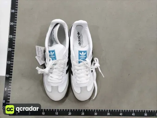 __qc_other__ d:2026-05-20