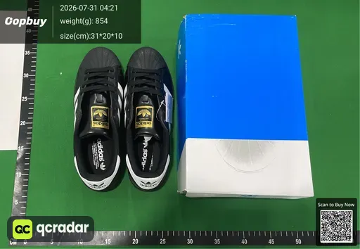 SKU 189244