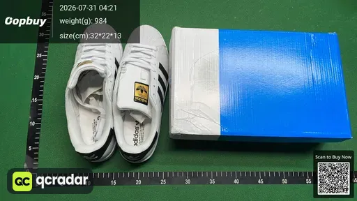 SKU 189276