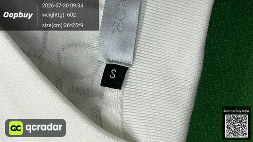 SKU 464347
