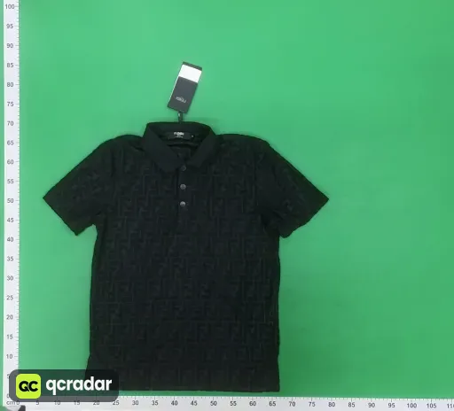__qc_other__ d:2026-06-09