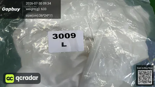 SKU 244890