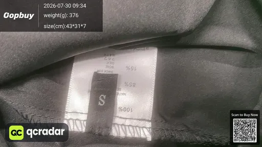 SKU 682330