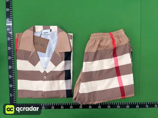 Color-1:Burberry02