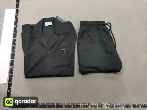 __qc_other__ d:2026-07-17
