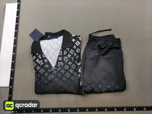 __qc_other__ d:2026-07-25