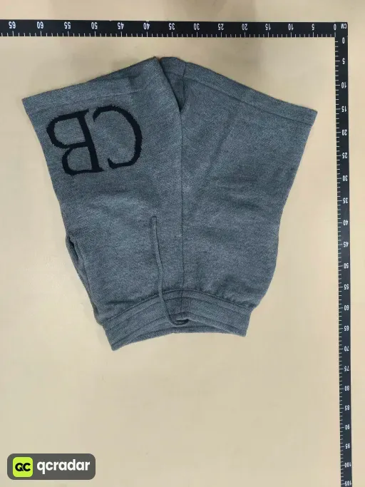 __qc_other__ d:2026-07-12