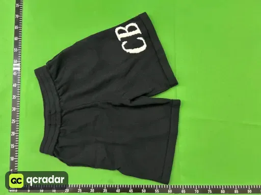 C7030黑色
