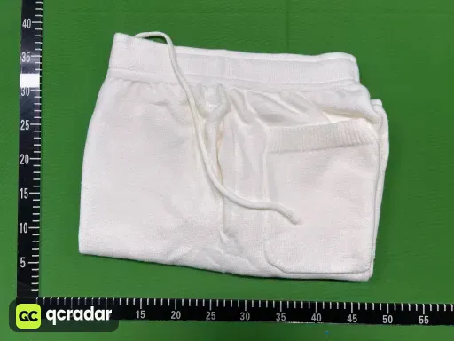 C7030米白