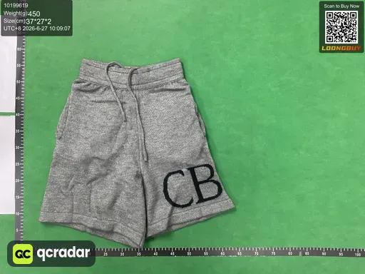 __qc_other__ d:2026-06-27