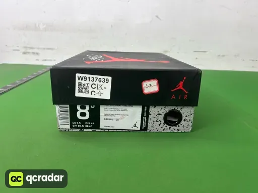 White Cement 840606-192