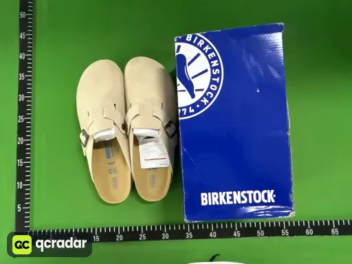 QC photo