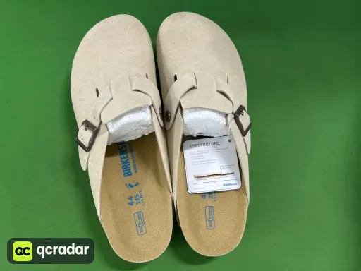 QC photo