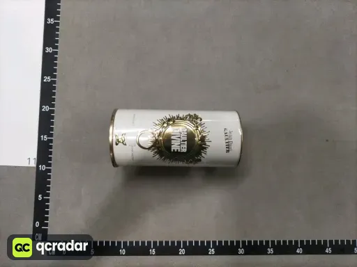 __qc_other__ d:2026-04-28