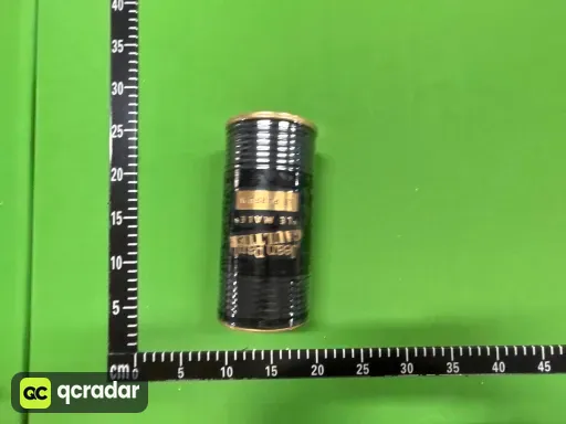 __qc_other__ d:2026-10-23
