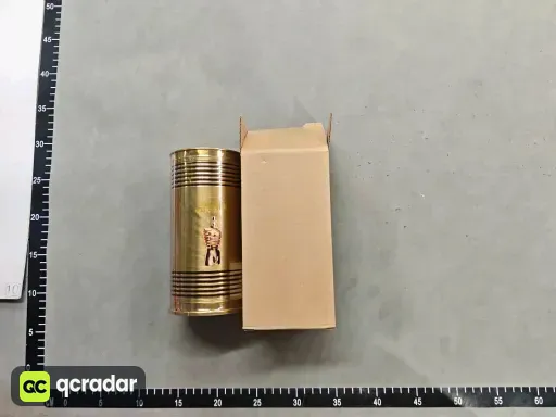 __qc_other__ d:2026-04-27
