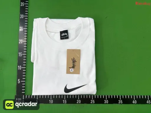 913白色