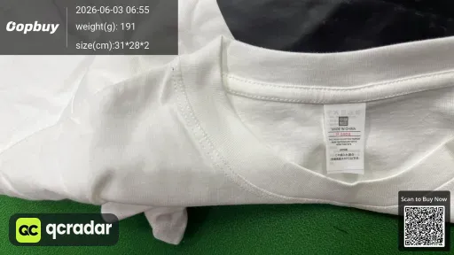 __qc_other__ d:2026-06-02