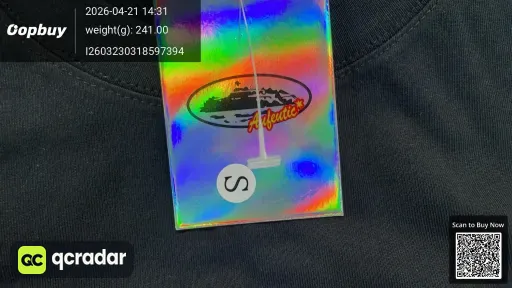 __qc_other__ d:2026-04-21