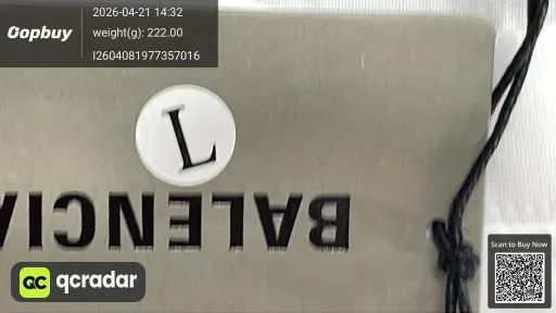 __qc_other__ d:2026-04-21