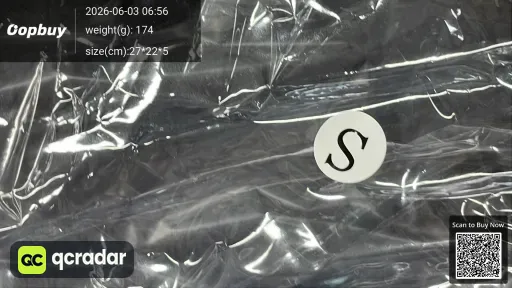 __qc_other__ d:2026-06-02