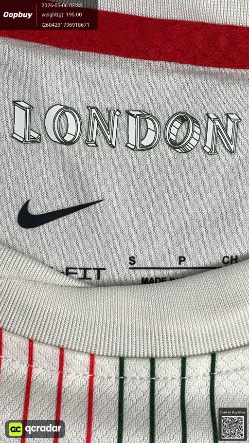__qc_other__ d:2026-05-05